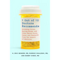 1 Out of 10 Doctors Recommends - Paperback