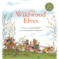 The Wildwood Elves - Paperback