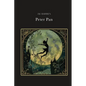 Peter Pan: Silver Edition (adapted for struggling readers) - Paperback