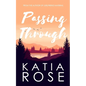Passing Through - Paperback