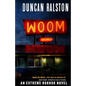 Woom - Paperback