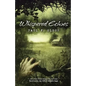Whispered Echoes - Paperback