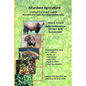 Abundant Agriculture: Smartcultures enable superior Nutrition and Yields from Regenerated Fields - Paperback