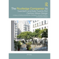 The Routledge Companion to Twentieth and Early Twenty-First Century Urban Design: A History of Shifting Manifestoes, Paradigms, Generic Solutions, and - Paperback