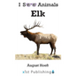Elk - Hardcover