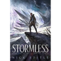 Stormless - Paperback