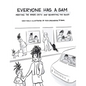 Everyone Has a Sam - Hardcover
