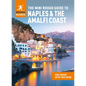 The Mini Rough Guide to Naples & the Amalfi Coast (Travel Guide with Ebook) - Paperback