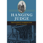 Hanging Judge - Paperback