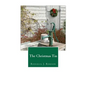 The Christmas Tin - Paperback