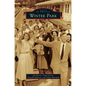 Winter Park - Hardcover