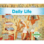 Daily Life - Library Binding