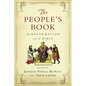 The People's Book: The Reformation and the Bible - Paperback
