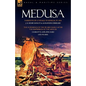 Medusa: Narrative of a Voyage to Senegal in 1816 & the Sufferings of the Picard Family After the Shipwreck of the Medusa - Hardcover