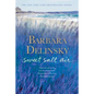 Sweet Salt Air - Paperback