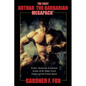 The First Kothar the Barbarian MEGAPACK(R): 3 Sword and Sorcery Novels - Paperback