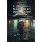 El Éxito En La Mirada De Un Desconocido - Paperback