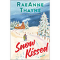 Snow Kissed - Hardcover
