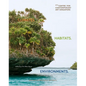 Climates. Habitats. Environments. - Hardcover