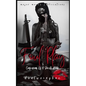 Foul Play: Confession of a Shiesty Bitch - Paperback
