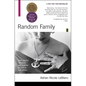Random Family: Love, Drugs, Trouble, and Coming of Age in the Bronx - Paperback