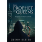 The Prophet of Queens - Paperback