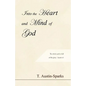Into the Heart and Mind of God - Paperback