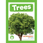 Trees - Library Binding