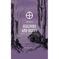 The Tale of Gealdors and Runes: Book 2 of the Ella Trilogy - Paperback