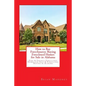 How to Buy Foreclosures: Buying Foreclosed Homes for Sale in Alabama: Find & Finance Foreclosed Homes for Sale & Foreclosed Houses in Alabama - Paperback
