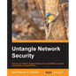 Untangle Network Security - Paperback