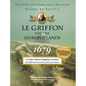 Le Griffon and the Huron Islands - 1679: Our Story of Exploration and Discovery - Hardcover
