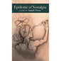 Epidemic of Nostalgia - Hardcover