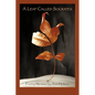 A Leaf Called Socrates: Poetry Memoir by Ann Holmes - Paperback