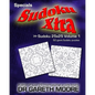 Sudoku 25x25 Volume 1: Sudoku Xtra Specials - Paperback