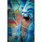 Dancing with Idolatry - Paperback