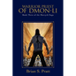 Warrior Priest of Dmon-Li: Book Three of The Morcyth Saga - Paperback