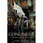 Conquest: The English Kingdom of France, 1417-1450 - Paperback