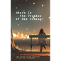 Where Is the Promise of His Coming?: The Delay of the Parousia in the New Testament - Paperback