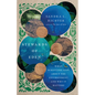 Stewards of Eden: What Scripture Says about the Environment and Why It Matters - Paperback