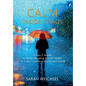 Calm Inside Chaos: A Gen Z Guide for protecting your mental health in today's overly-complicated world - Hardcover