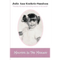 Master In The Making - Paperback