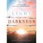 Light from the Darkness: A Ritual for Holocaust Remembrance - Paperback