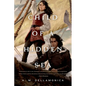 Child of a Hidden Sea - Hardcover