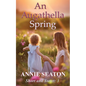An Augathella Spring - Paperback