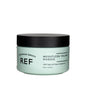 REF Weightless Volume Hair Mask 500ml - Nourishing & Volumizing Hair Care for Fine or Limp Hair