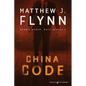 China Code - Paperback