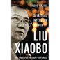 Spiritual Interview with Liu Xiaobo - Paperback