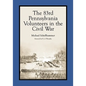The 83rd Pennsylvania Volunteers in the Civil War - Paperback
