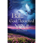 But... God Anointed You! - Paperback